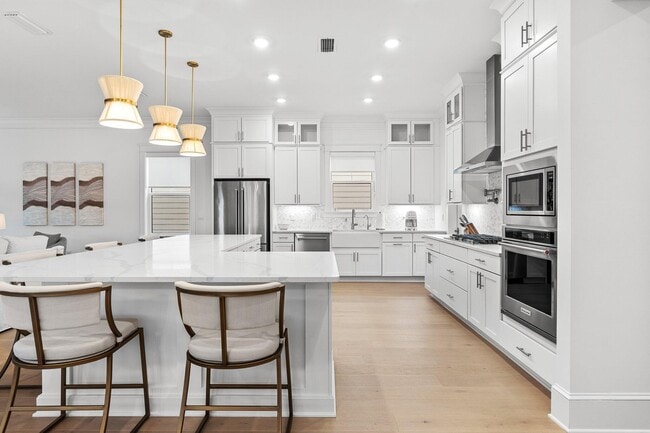 Building Photo - 105 Seaboard Ln