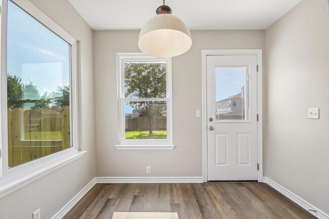 Building Photo - 14413 Gurney's Eagle Dr