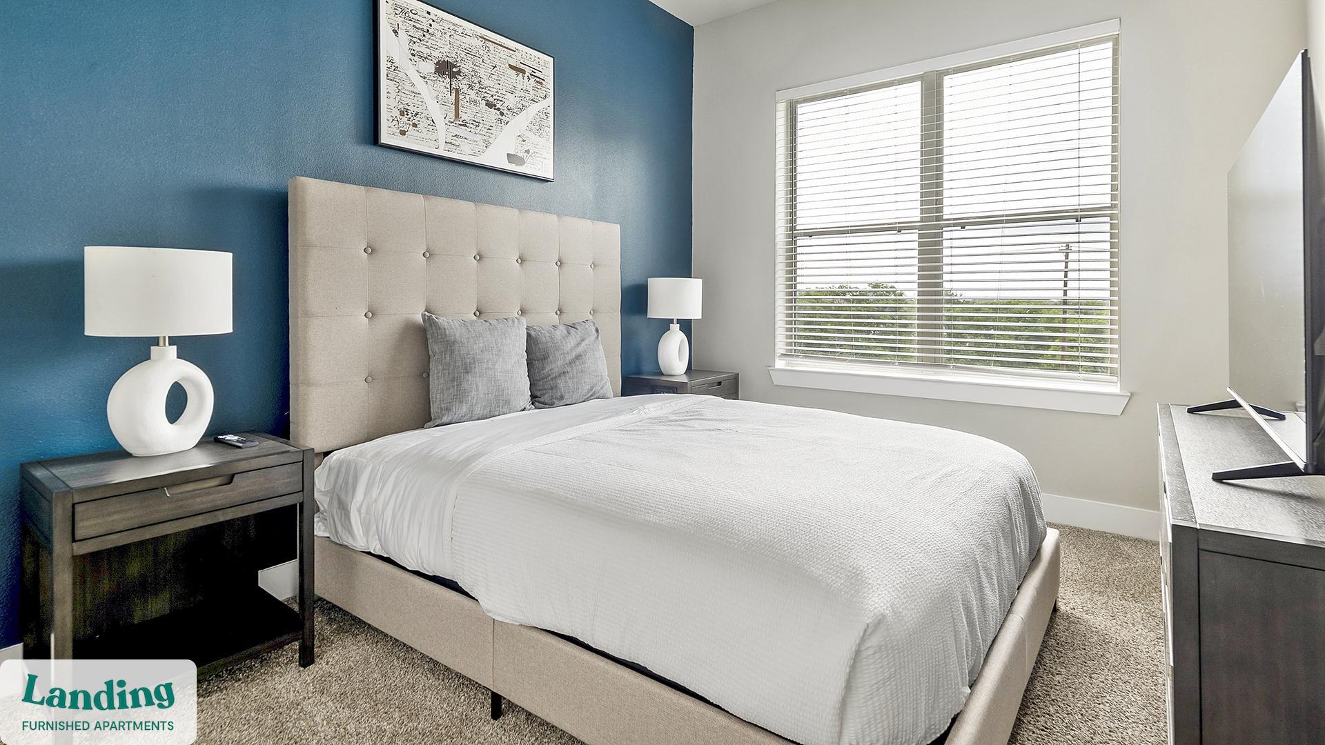 Building Photo - 1900 Airport Commerce Dr