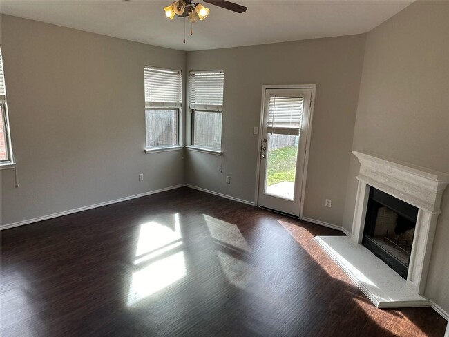 Building Photo - Great Home in Keller ISD