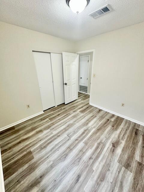Building Photo - 118 N Audrey Cir NW