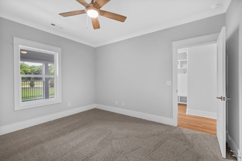 Building Photo - 2041 Grace Johns Cir