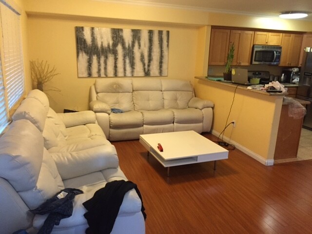 Building Photo - 13621-13623 Sherman Way