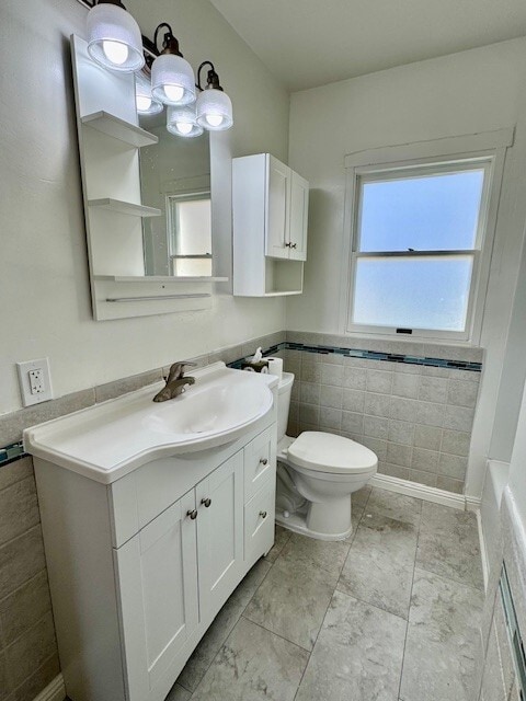 Building Photo - 1004 Esther Dr