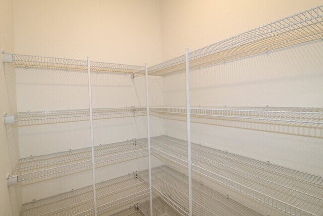 Building Photo - BRAND NEW HOME WITH ALL THE UPGRADES 4bed 2.5bath 2326sf 2 Car Garage