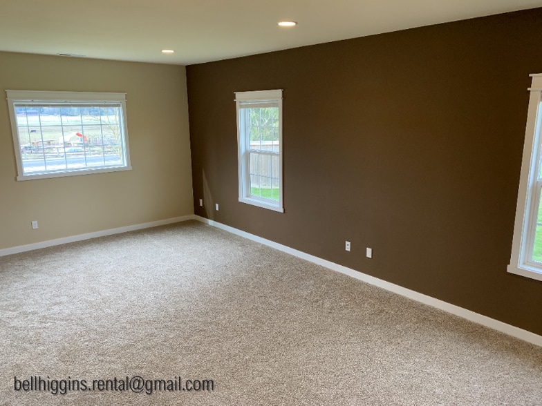 Building Photo - 3145 Jackson Hwy