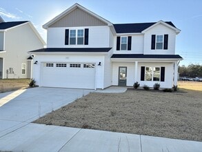 Building Photo - 131 Bourbon St