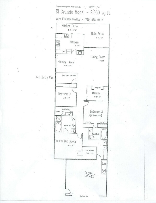 Building Photo - 168 Cam Arroyo S