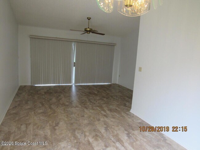 Building Photo - 151 Plover Ln