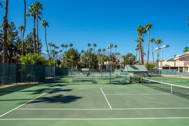 Building Photo - Lake-View 2BR / 2BA Condo with Balcony & Resort-Style Amenities at Canyon Shores