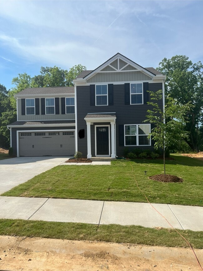 Primary Photo - 4159 S Downs Cir