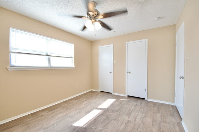 Building Photo - 804 N 62nd St