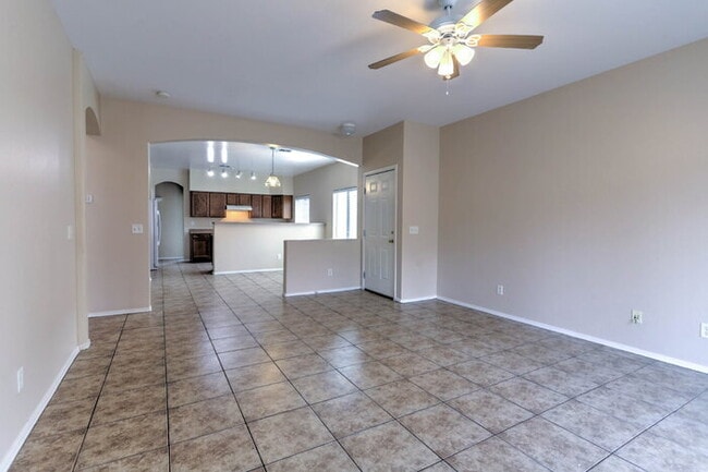 Building Photo - $500.00 OFF FIRST MONTH RENT!!!!! Rancho Sahuarita