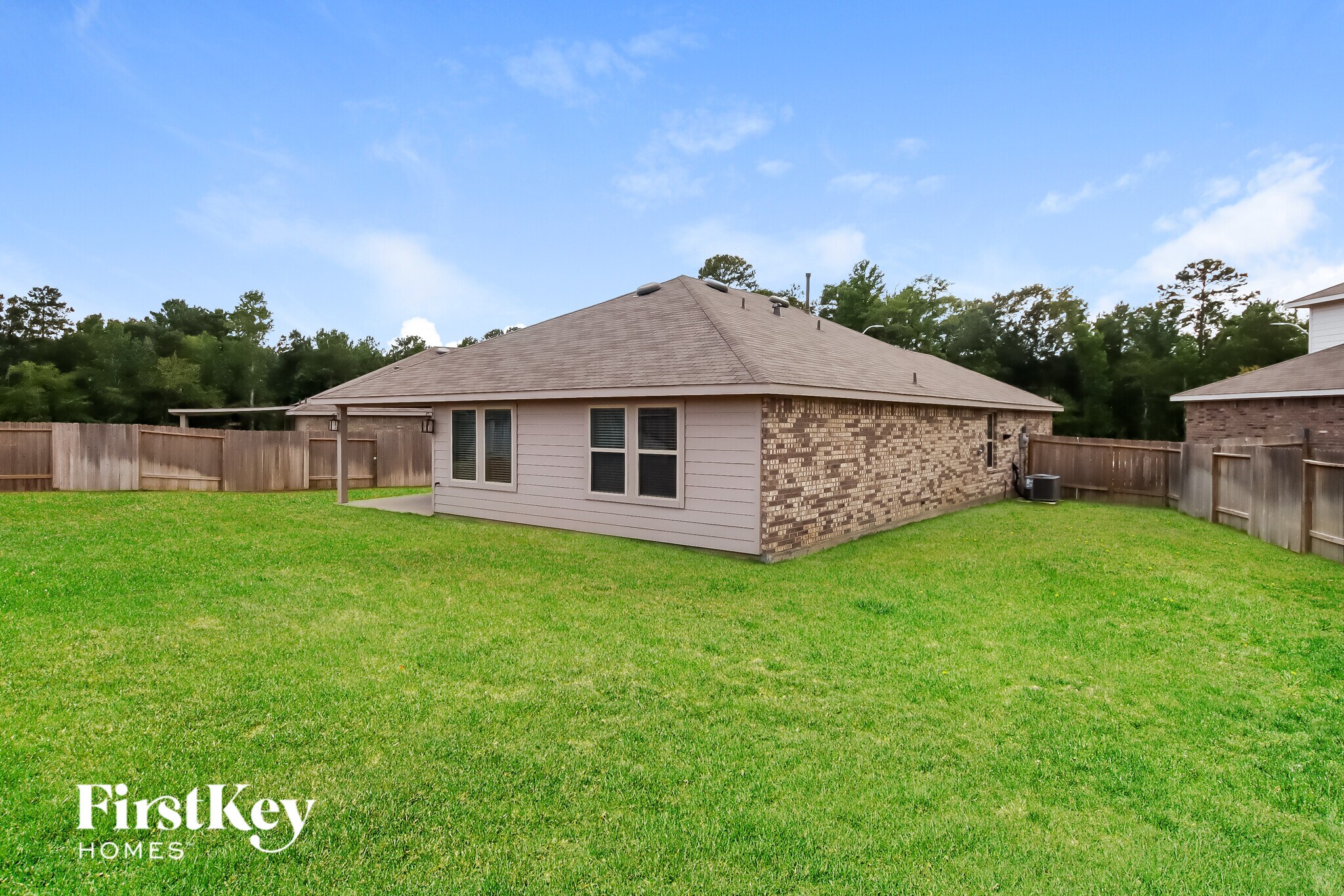 Building Photo - 14703 Night Violet Ct