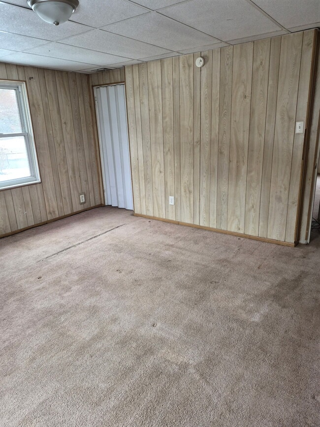 Building Photo - 805-807 Pittsburgh St