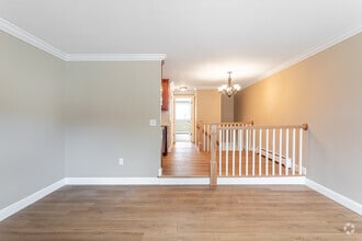 Santini Villa Apartments - Vernon Rockville, CT | Apartment Finder