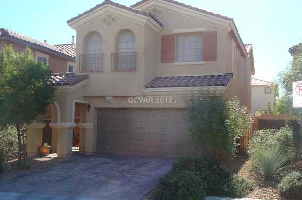 Building Photo - 7561 Morisset Ave