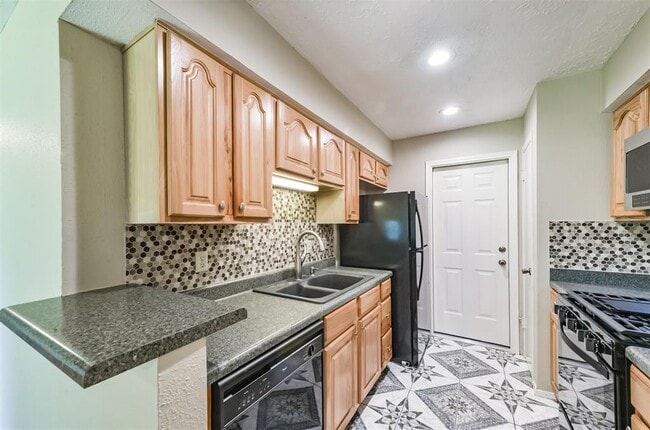 Building Photo - 4111 Coral Meadow Ct