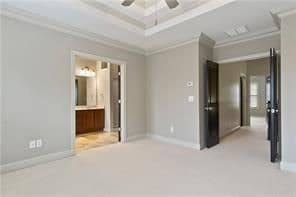 Building Photo - 5429 Willow Oak Dr