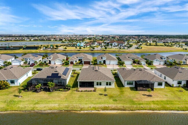 Building Photo - 2479 Millennium Cir
