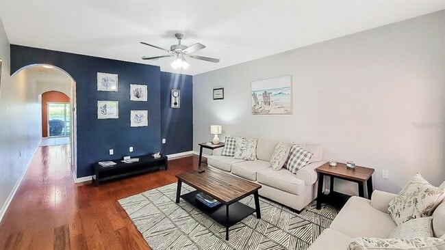 Building Photo - 3707 45th Terrace W