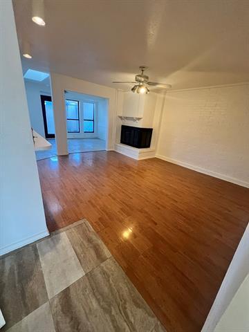 Building Photo - 4138 Towngate Blvd