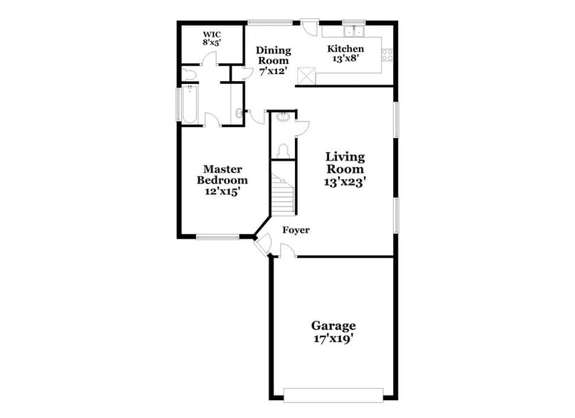 Building Photo - 2703 Cypress Island Dr