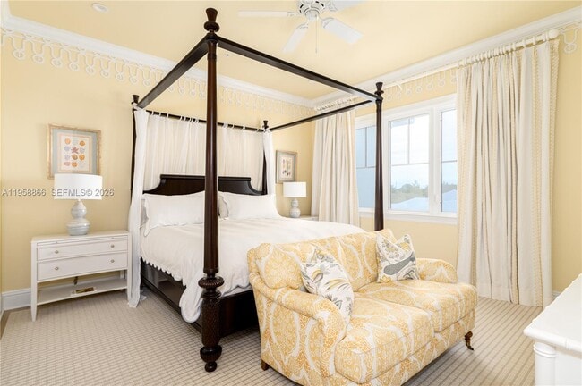 Building Photo - 11261 SE Blair Ln