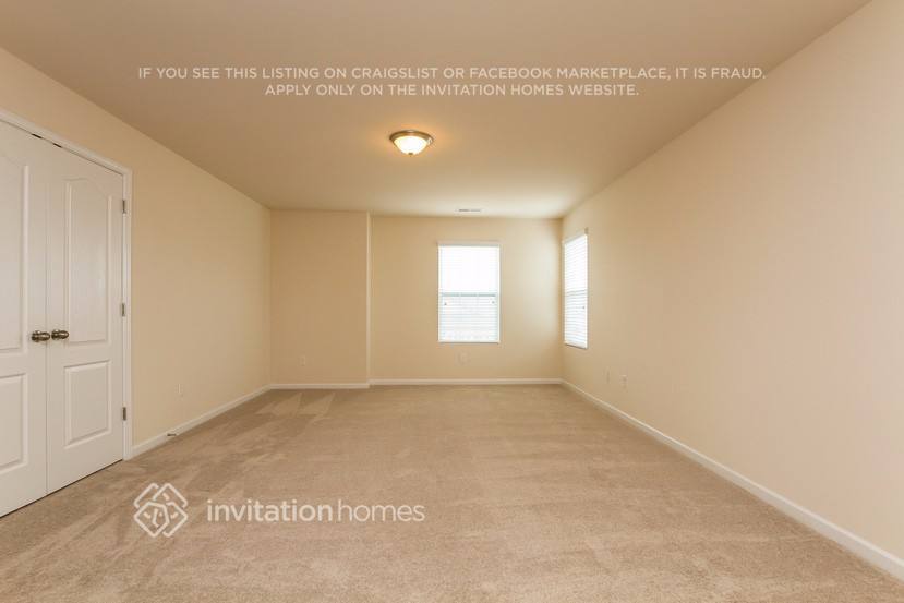 Building Photo - 186 Glastonbury Dr