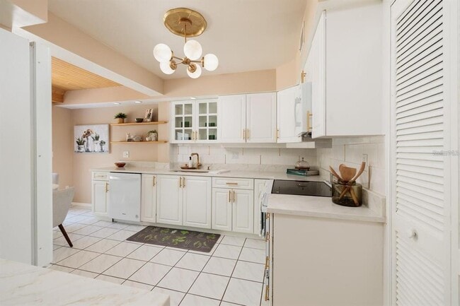 Building Photo - 4207 Fairway Run