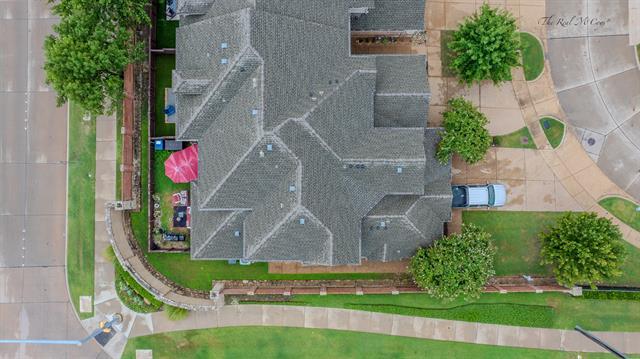 Building Photo - 6614 Eagle Nest Dr