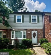 Building Photo - 9630 Kanfer Ct
