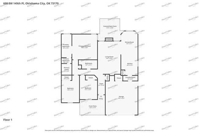 Building Photo - 600 SW 149th Pl