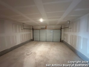 Building Photo - 7260 Pasture Run