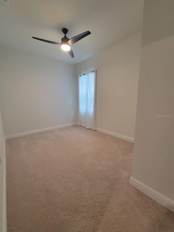 Building Photo - 7708 Paradiso Dr