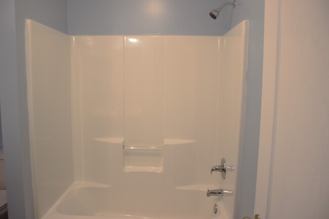 Building Photo - 2143 Stafford Dr