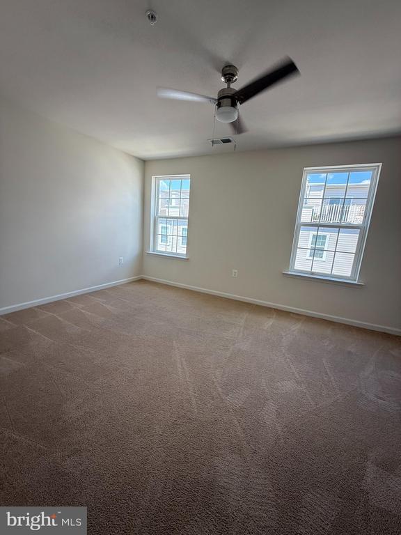 Building Photo - 9508 Weshire Dr