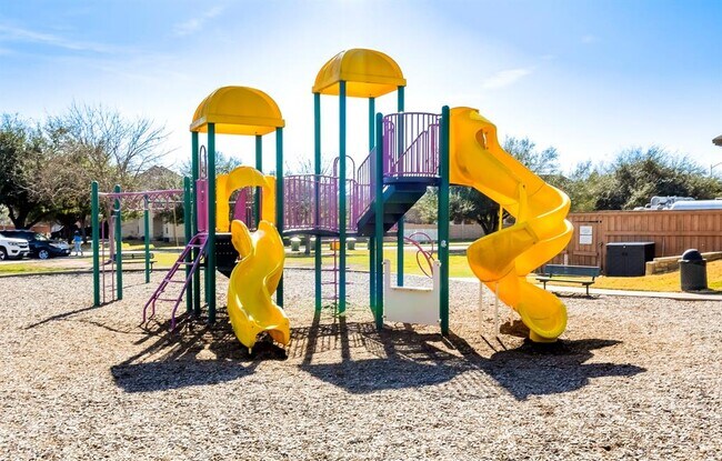 Building Photo - 11617 Amber Stream Ln