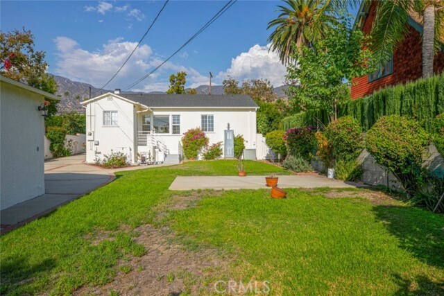 Building Photo - 1606 Bel Aire Dr