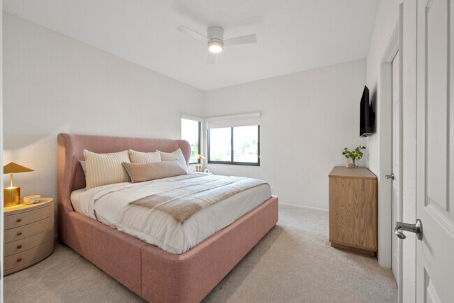 Building Photo - 5459 NW 41st Terrace