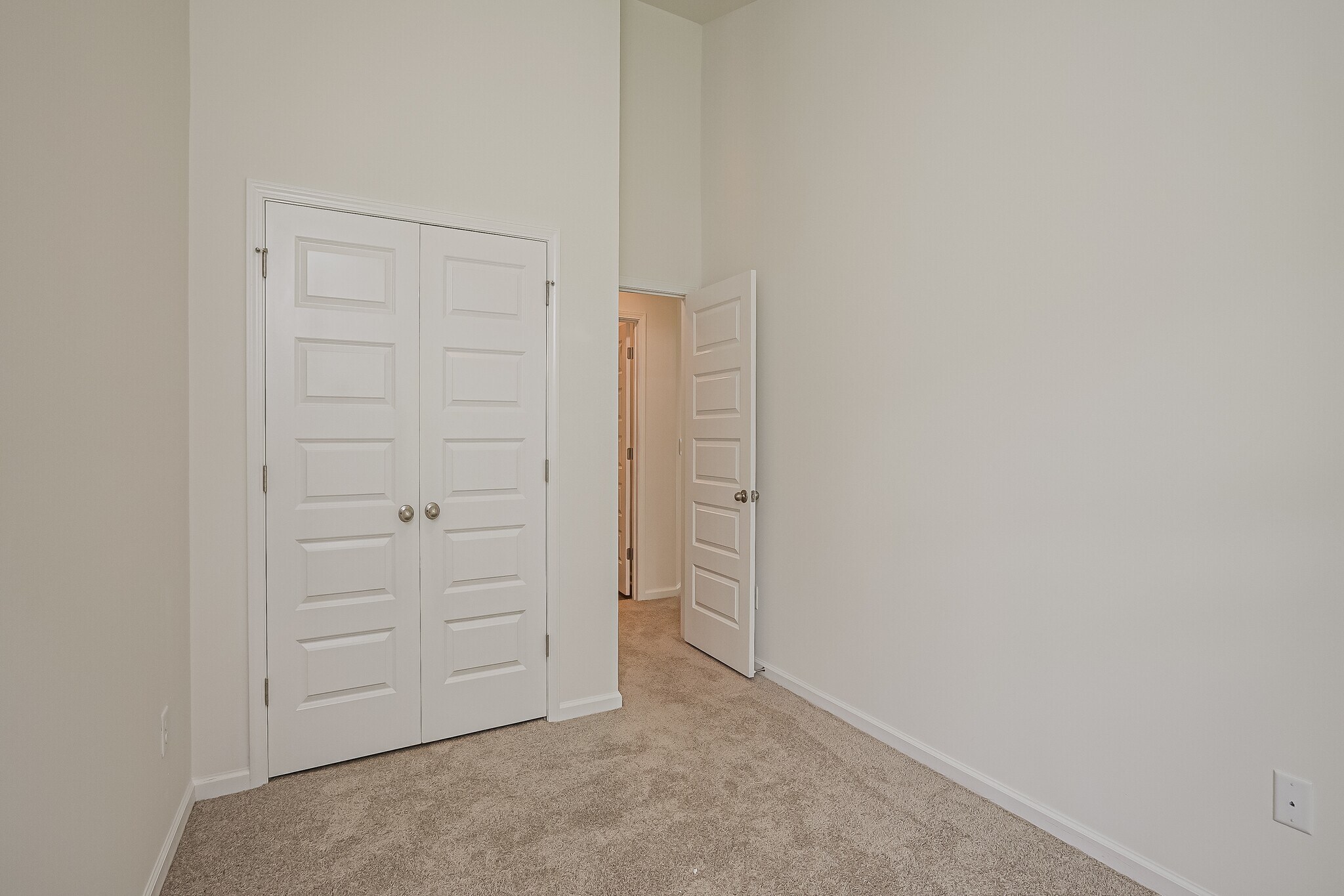 Building Photo - 20 Striker Rd