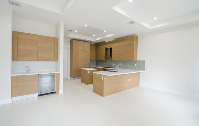 Building Photo - 8436 N W 51st Terrace