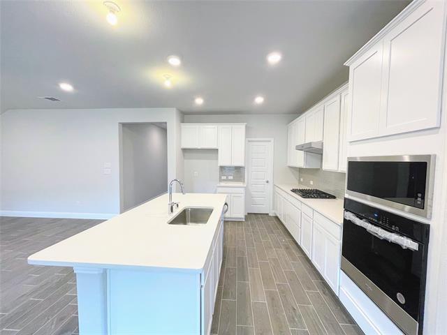 Building Photo - 3209 Loftwood Ln