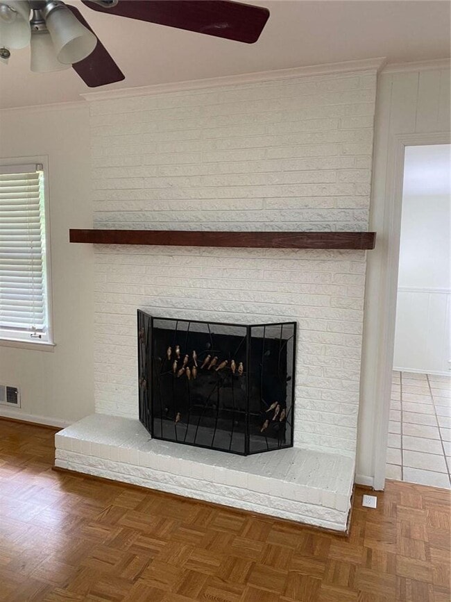 Building Photo - 2731 Hilo Ct