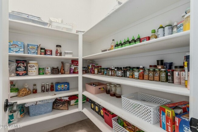 Building Photo - 22478 N 78th Ln