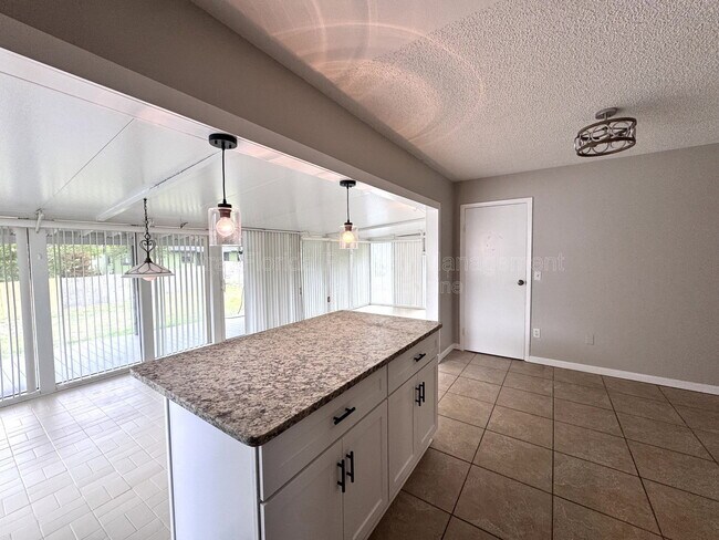 Building Photo - 563 Fort Smith Blvd