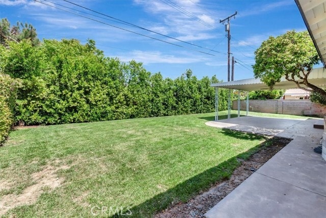 Building Photo - 1298 Watson Ave