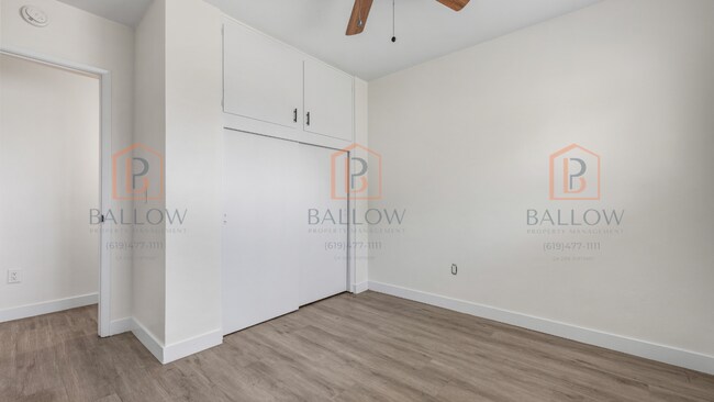 Building Photo - 455-457 Smith B