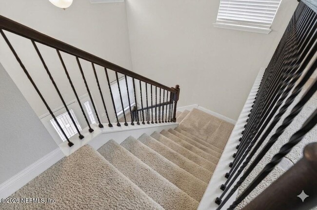 Building Photo - 4824 Red Egret Dr