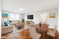 Building Photo - 25 Washington Ave